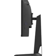 Lenovo G34W30 WQHD Gaming Monitor 34inch