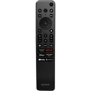 Sony XR65A80L 4K HDR OLED Television 65inch (2023 Model)