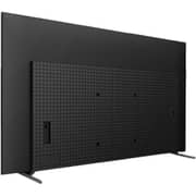Sony XR77A80L 4K HDR OLED Television 77inch (2023 Model)