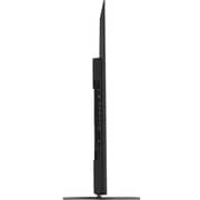 Sony XR77A80L 4K HDR OLED Television 77inch (2023 Model)