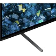 Sony XR77A80L 4K HDR OLED Television 77inch (2023 Model)