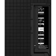 Sony XR77A80L 4K HDR OLED Television 77inch (2023 Model)