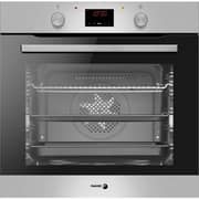 Fagor Built In Electric Oven OE350X