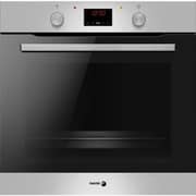 Fagor Built In Electric Oven OE350X