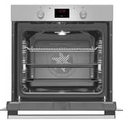 Fagor Built In Electric Oven OE350X