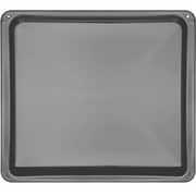 Fagor Built In Electric Oven OE350X