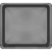 Fagor Built In Electric Oven OE350X