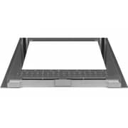 Fagor Built In Electric Oven OE350X