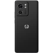 Motorola Edge 40 256GB Eclipse Black 5G Smartphone with Gift Pack