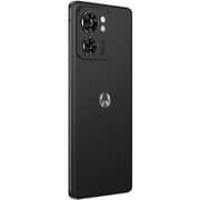 Motorola Edge 40 256GB Eclipse Black 5G Smartphone