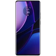 Motorola Edge 40 256GB Eclipse Black 5G Smartphone