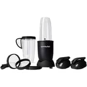 Nutribullet Multi-Function Blender NB9-1212AK