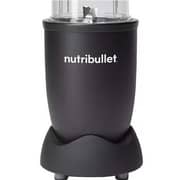 Nutribullet Multi-Function Blender NB9-1212AK