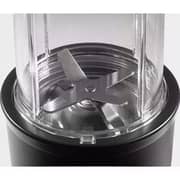 Nutribullet Multi-Function Blender NB9-1212AK