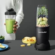 Nutribullet Multi-Function Blender NB9-1212AK