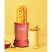 خلاط متعدد الاستخدامات موديل NB9-1212ABG من نيوتري بوليت