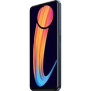 Infinix Hot 30i 128GB Mirror Black 4G Smartphone