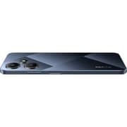 Infinix Hot 30i 128GB Mirror Black 4G Smartphone