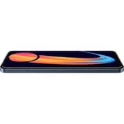 Infinix Hot 30i 128GB Mirror Black 4G Smartphone