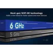 NetGear RBKE962 Orbi 960 QB Mesh SYST 2P