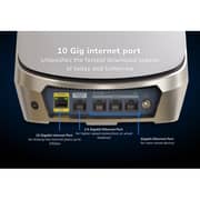 NetGear RBKE962 Orbi 960 QB Mesh SYST 2P