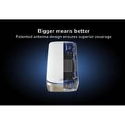 NetGear RBKE962 Orbi 960 QB Mesh SYST 2P
