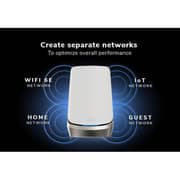 NetGear RBKE962 Orbi 960 QB Mesh SYST 2P