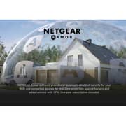 NetGear RBKE962 Orbi 960 QB Mesh SYST 2P