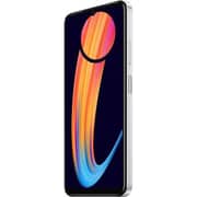 Infinix Hot 30i 128GB Diamond White 4G Smartphone