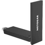 Net Gear A8000 Nighthawk AXE3000 WiFi 6E USB 3.0 Adapter