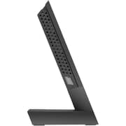 Net Gear A8000 Nighthawk AXE3000 WiFi 6E USB 3.0 Adapter