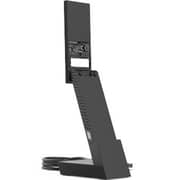 Net Gear A8000 Nighthawk AXE3000 WiFi 6E USB 3.0 Adapter