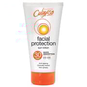 Calypso Facial Protection SPF30 50ml