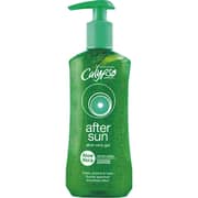 Calypso Aloe Vera After Sun Gel 250ml