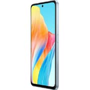 Oppo A98 256GB Dreamy Blue 5G Smartphone