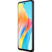 Oppo A98 256GB Cool Black 5G Smartphone