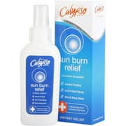 Calypso Sun Burn Relief Spray 100ml