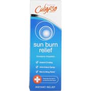 Calypso Sun Burn Relief Spray 100ml