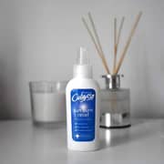 Calypso Sun Burn Relief Spray 100ml