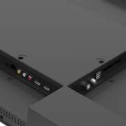 تلفزيون ستار-إكس 85UH640V Ultra HD 4K Smart LED بحجم 85 بوصة مع جهاز استقبال مدمج (طراز 2023)