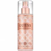 Guess Bella Vita Rosa Body Mist For Women 250ml