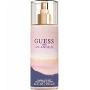 Guess 1981 Los Angeles Body Mist For Women 250ml