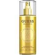 Guess Bella Vita Body Mist For Women 250ml