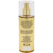 Guess Bella Vita Body Mist For Women 250ml