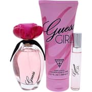 Guess Girl Gifting Set For Women