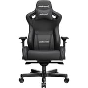 Kaiser 2 Series Premium Gaming Chair