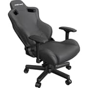 Kaiser 2 Series Premium Gaming Chair