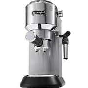 Delonghi Dedica Espresso Machine EC685M