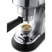 Delonghi Dedica Espresso Machine EC685M