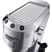 Delonghi Dedica Espresso Machine EC685M
